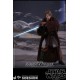 Star Wars Episode III Movie Masterpiece Action Figure 1/6 Anakin Skywalker 31 cm